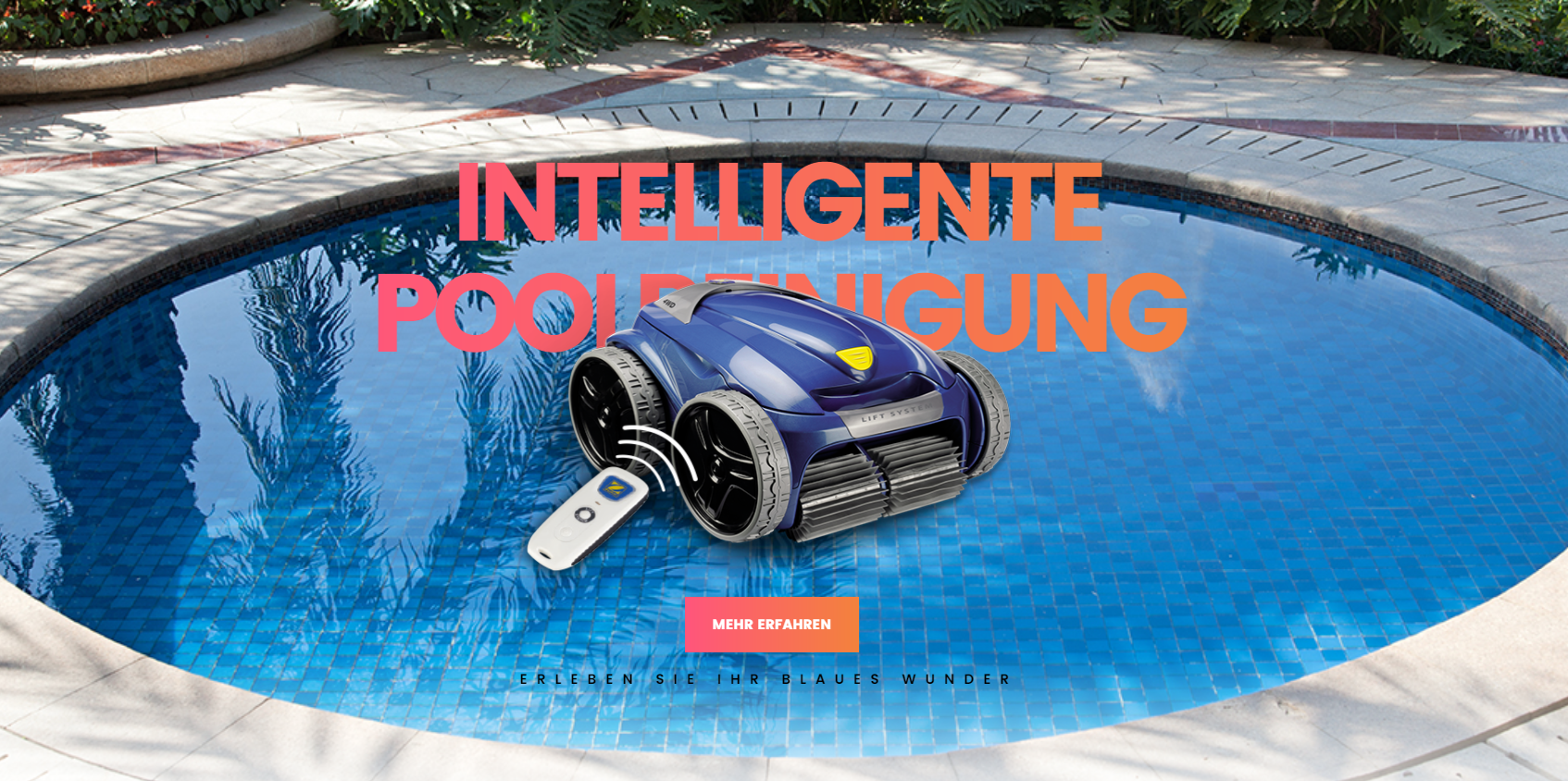 Eine Gartenpumpe Leiser Machen Pumpe24 Magazin