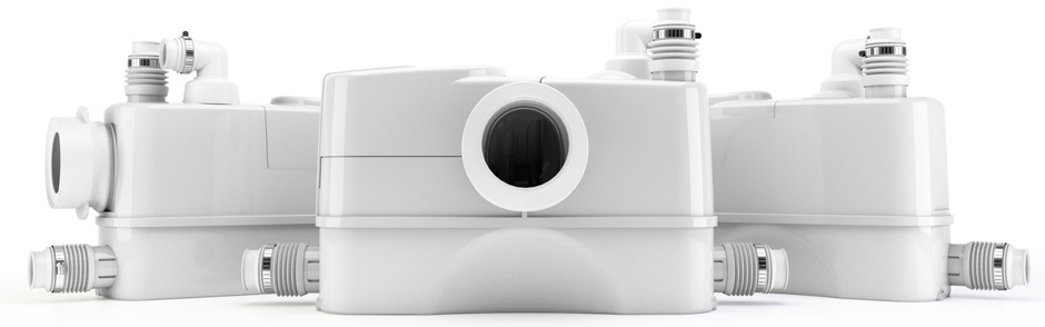 dab-genix-schmal - Pumpe24 Magazin