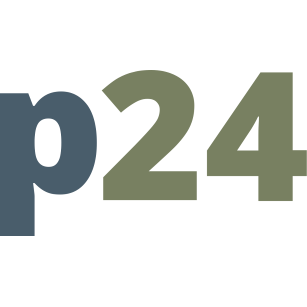 Pumpe Mit Schwimmerschalter pumpe mast k2 s mit schwimmerschalter pumpe24 de Pumpe Mit Schwimmerschalter pumpe mast k2 s mit schwimmerschalter pumpe24 de