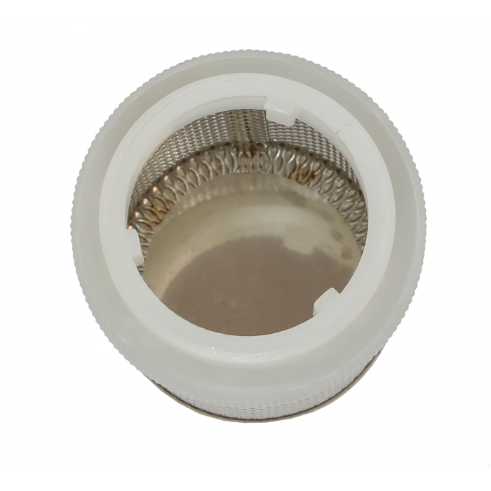 Saugschutzkorb DN80 Für Saugkorb B - Drahtkorb Zusammenlegbar Für Feuerwehr