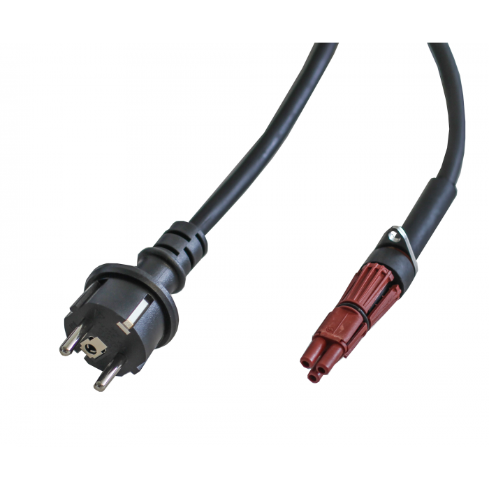 Kabel fur Pumpe DAB Divertron 1000/1200