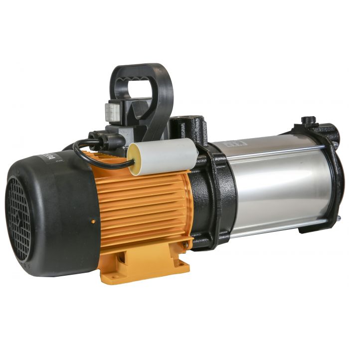 Pumpe Espa Aspri 20-5m SM GG