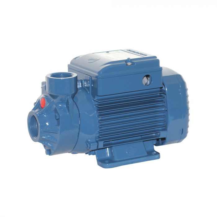 Pumpe Pedrollo PK 65 EPDM 0,5kW