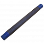 Gewebefilter DN115 (4 1/2") PVC Trapezgewinde