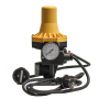 Hydrostat Controlpump FMC15 S entspricht ESPA Kit 02-3