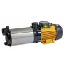 Pumpe Espa Aspri 15-5 GG 0,95kW 3x400V