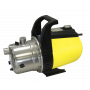 Pumpe Zehnder WX 5200 1,6kW