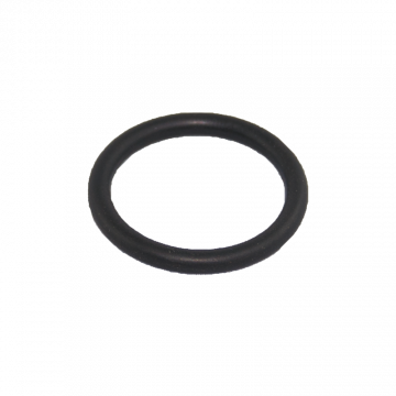 0 Ring für Leitrad Pentax M60900018