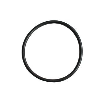 0 Ring für Vorfilter Deckel Espa 8388