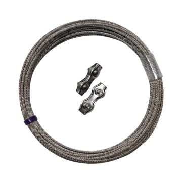 Reihenfolge der qualitativsten Tiefbrunnenpumpe 4 zoll grundfos
