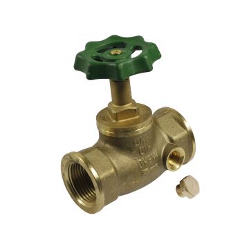 Welche Kriterien es bei dem Bestellen die Grundfos wasserpumpe zu bewerten gilt!