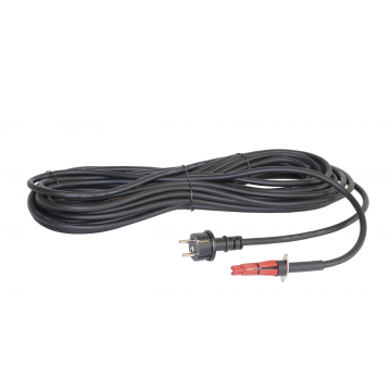 Kabel für Pumpe DAB Divertron 1000/1200