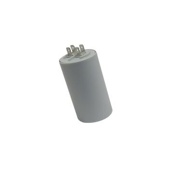 Kondensator für Grundfos JP5-48 / JP4-54 IE2