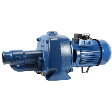 Pumpe VOLU WASH CABT300 (140l/min)