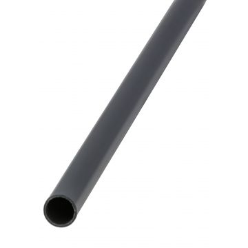 PVC Rohr ø 25mm PN10