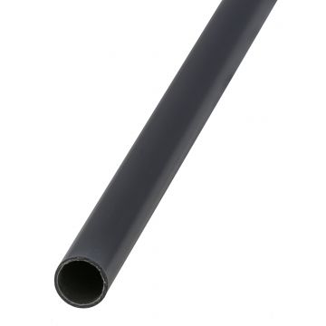PVC Rohr ø 50mm PN10