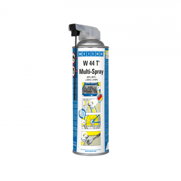 Weicon W 44 T® Multi-Spray 500 ml