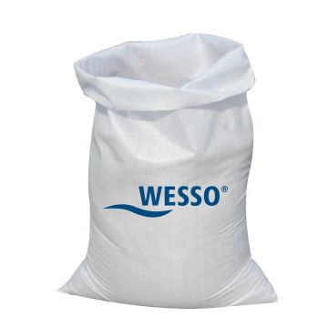 WESSOCLEAN® AQUA TYP 1 Brunnenregenerierung 20 kg