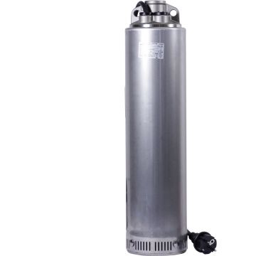 Alle Regenwasserzisterne pumpe im Überblick