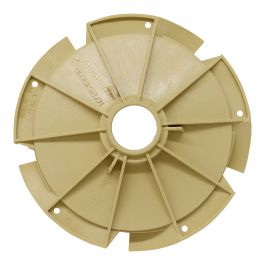 Leitrad Pentax M72519015 