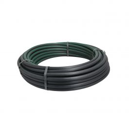 PE Spezial SPX - Pro - Flex Rohr 1/2