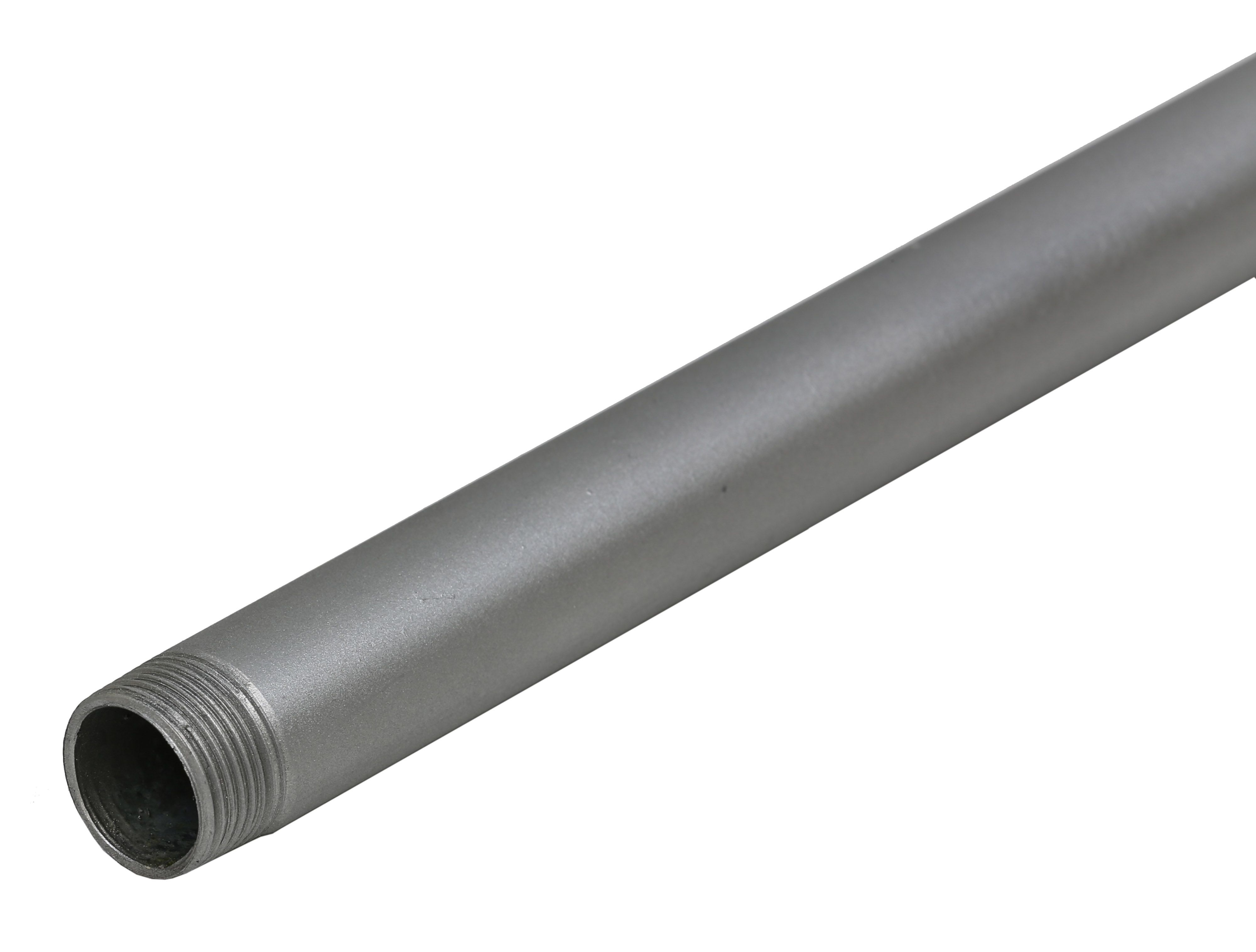 stahlrohr-75mm-durchmesser-rohrdimensionen-rohr-nennweiten
