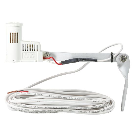 Draadloze verbinding voor Regensensor Type 8480 | Daruma Koi